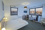 all-suites-appart-hotel-17