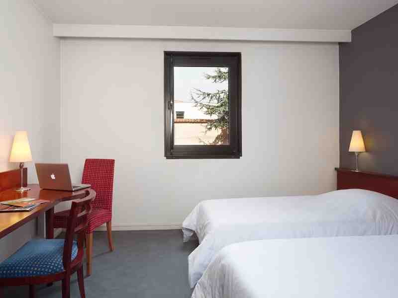 hotel-beffroi01-83