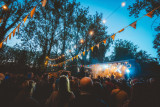2024-fete-ilot-25-3241