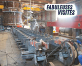 ads-6-3392
