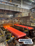 arcelormittal-dk-1-3396