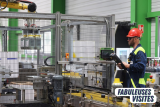 basf-1-3404 basf-1-3404