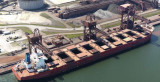 bateauchezarcelormittal-1596010741-3166