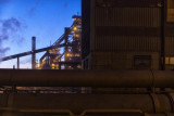 blast-furnace-dunkerque-3203