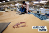 cabanon-7-3500