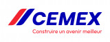 cemex-signature-2couleurs-fond-blanc-rvb-3035