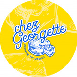 chez-georgette-logo-bleu-rond-jaune-dessin-rvb-3194