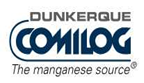 comilog-logo-cdk-3060