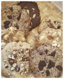 cookie-3196