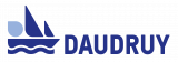 daudruy-logo-cmjn-01-3031