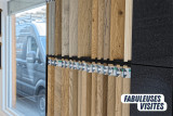 descamps-9-3511 descamps-9-3511