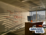 digital-lab-3522