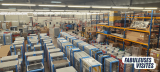 distri3r-2-3419 distri3r-2-3419