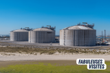 dk-lng-1-3426