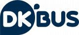 dkbus-logo-bleu-marine-3047