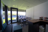 dsc09442-3209