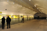 fort-3188