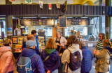halles-3306