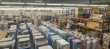 img20231120114124-3254