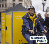 la-poste-1-3441