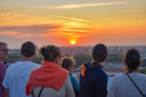 lever-de-soleil-beffroi-saint-eloi-spirit-of-dunkerque-13-3368