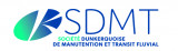 logo-sdmt-3032