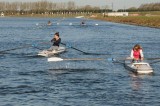 paarc-aviron-kayak-paddle-1572