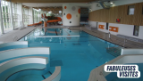 piscine-gg-1-3453 piscine-gg-1-3453