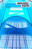 piscine-gg-3-3454 piscine-gg-3-3454