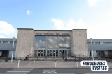 piscine-pa-1-3458
