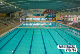piscine-pa-3-3459