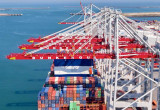 port-3165