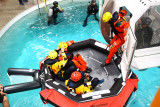slider-centre-offshore-1-3246