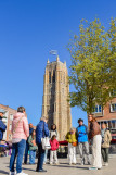 visite-guid-e-centre-ville-beffroi-octcdk-3307