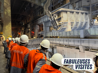 arcelormittal-dk-9-3397