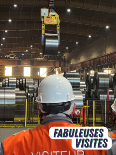 arcelormittal-mardyck-2-3393