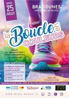 boucle-en-couleurs-3304