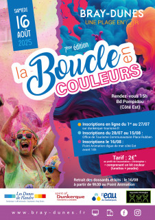 boucle-en-couleurs-rvb-3191