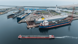 damen-day-5-06-11-24-0547-1-2-1-3235
