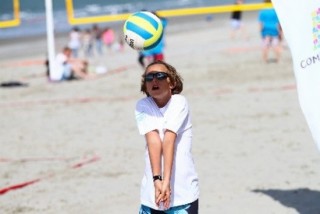 dgvlb-beach-volley-1457-2200