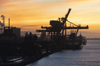 dlanglet-zip-de-nuit-23-redim-3-3262