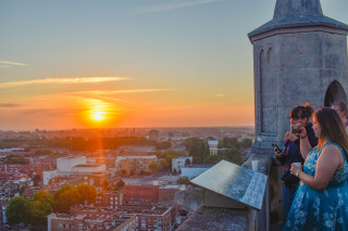 lever-de-soleil-beffroi-saint-eloi-spirit-of-dunkerque-15-3367