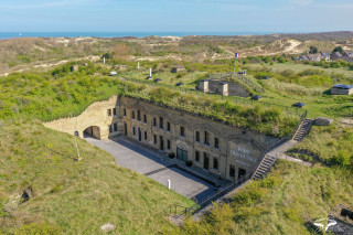 muserial-fort-des-dunes-leffrinckoucke-2898