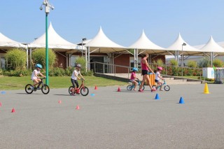 paarc-velo-mini-kids-1565