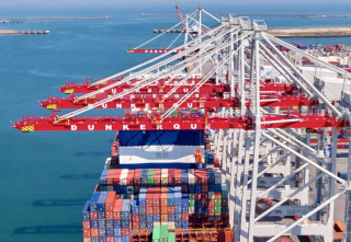 port-3165