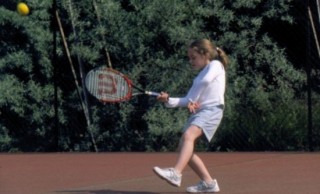 tennis-tsbd-464
