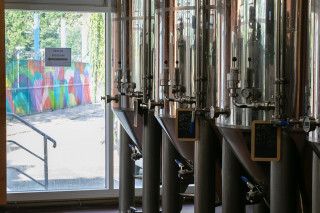 unadjustednonraw-thumb-f49f-3274