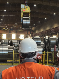 visites-2025-mardyck-ponts-automatiques-cr-ditphoto-arcelormittal-france-3206