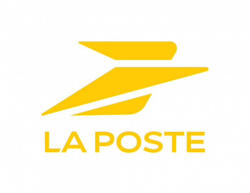 1717070873-lap-22-00027-logo-la-poste-jaune-vertical-rvb-6396fdaf21b64-3079