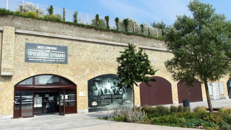 20190626091156-c91a04ce-xl-3279 20190626091156-c91a04ce-xl-3279